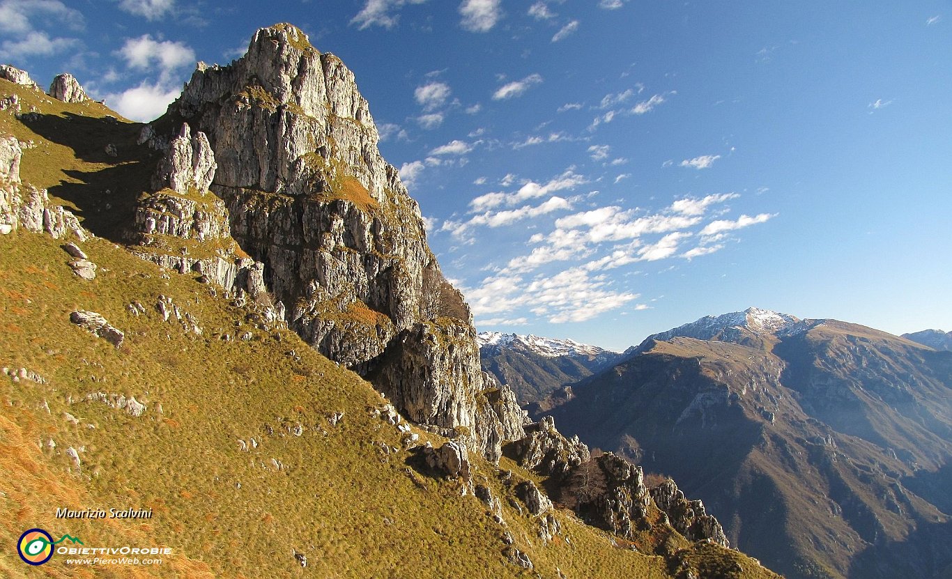 09 Panorami di Cancervo....JPG